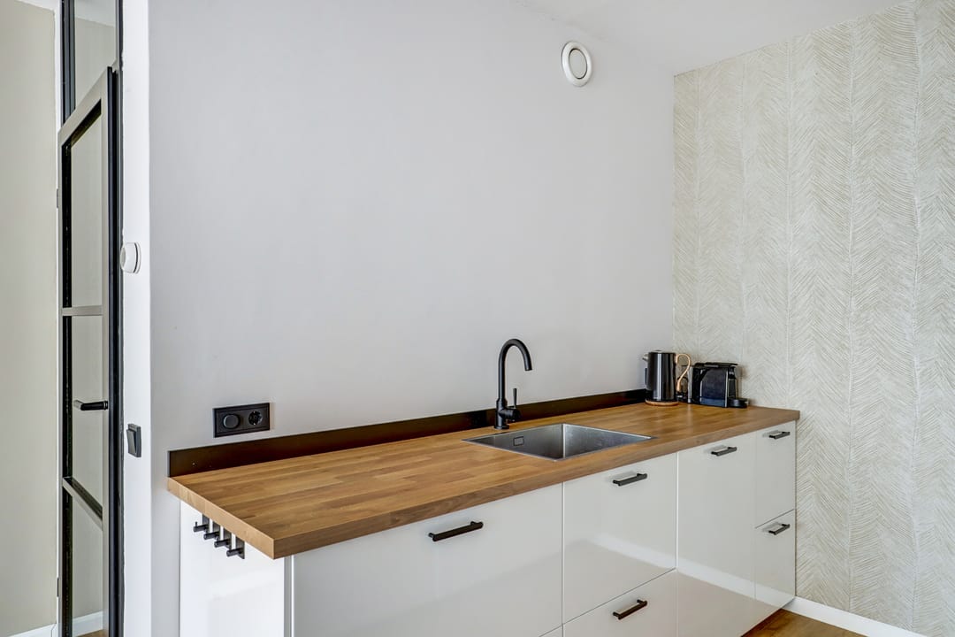 Foto 17 van Henegouwen 79