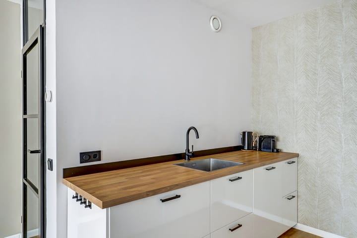 Foto 17 van Henegouwen 79