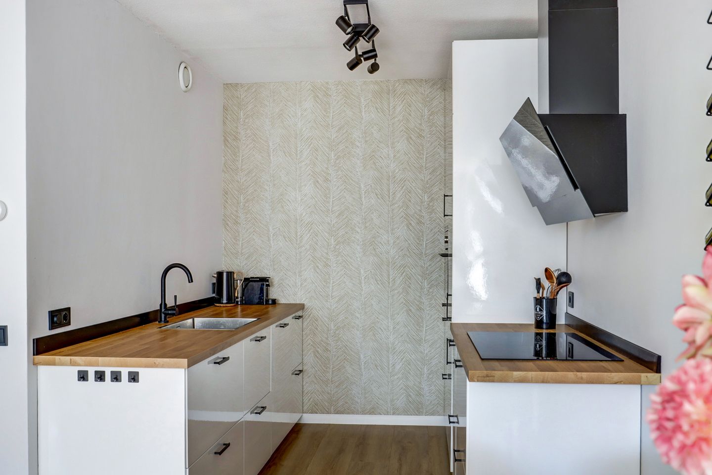 Foto 19 van Henegouwen 79