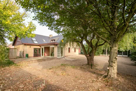 Brantstraat 7 secondary image