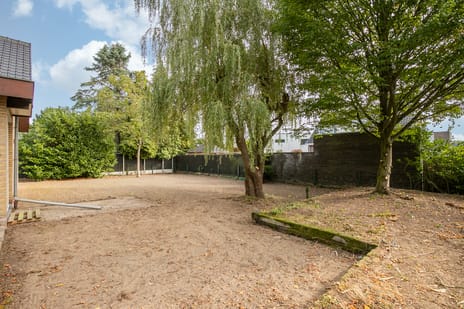 Brantstraat 7 tertiary image