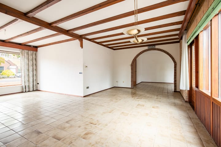 Photo 6 of Brantstraat 7