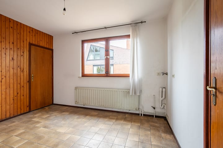 Photo 12 of Brantstraat 7