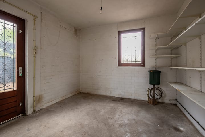 Photo 13 of Brantstraat 7