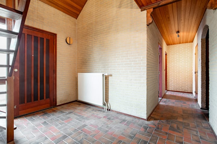 Photo 14 of Brantstraat 7