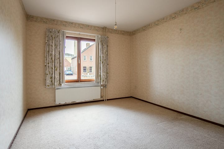 Photo 15 of Brantstraat 7