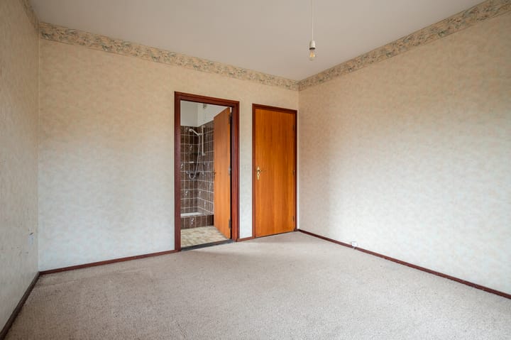 Photo 16 of Brantstraat 7