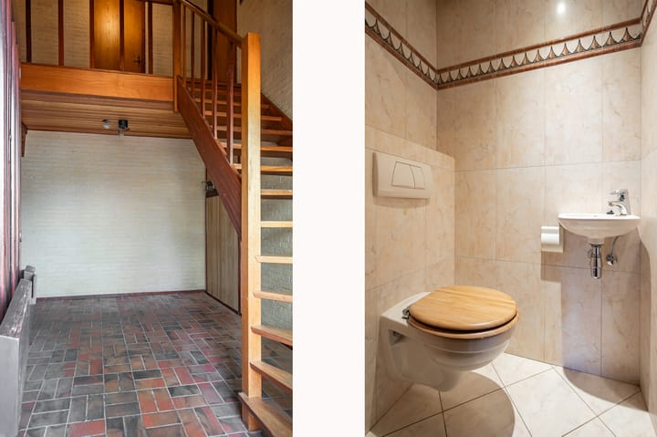 Photo 18 of Brantstraat 7