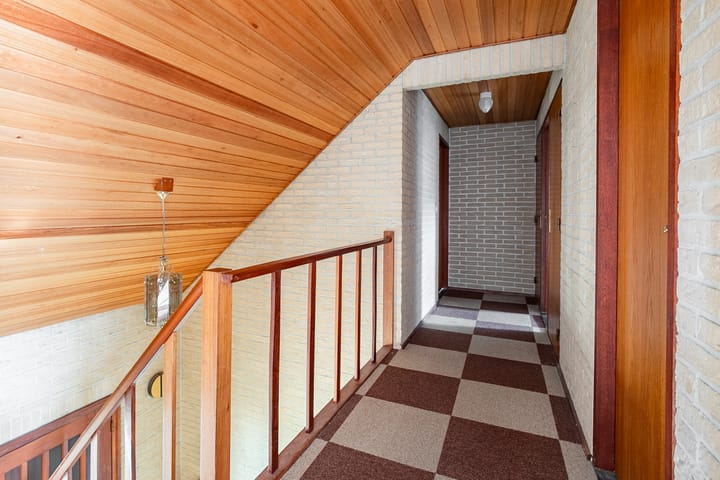 Photo 19 of Brantstraat 7