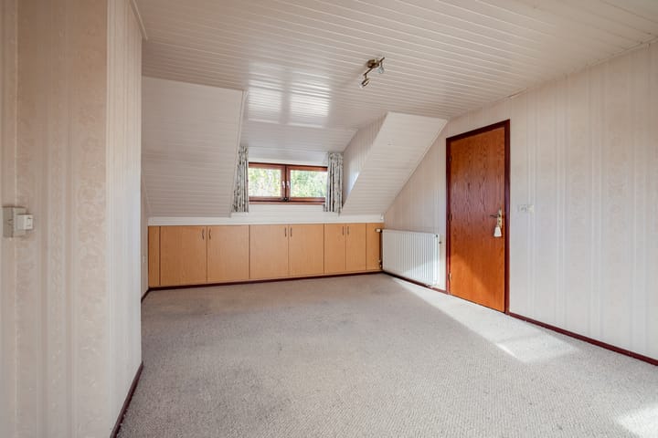 Photo 21 of Brantstraat 7