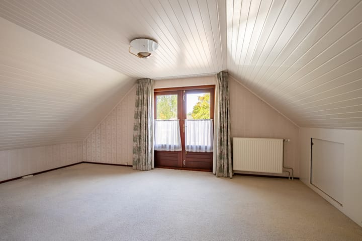 Photo 22 of Brantstraat 7