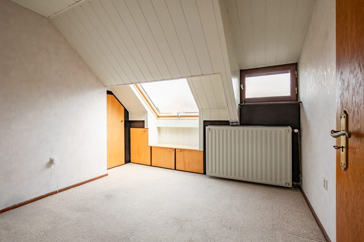 Photo 23 of Brantstraat 7