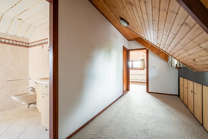 Photo 24 of Brantstraat 7