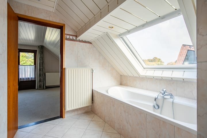 Photo 25 of Brantstraat 7