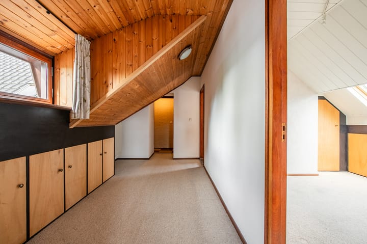 Photo 27 of Brantstraat 7