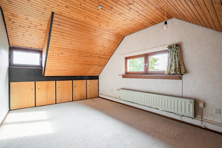 Photo 28 of Brantstraat 7