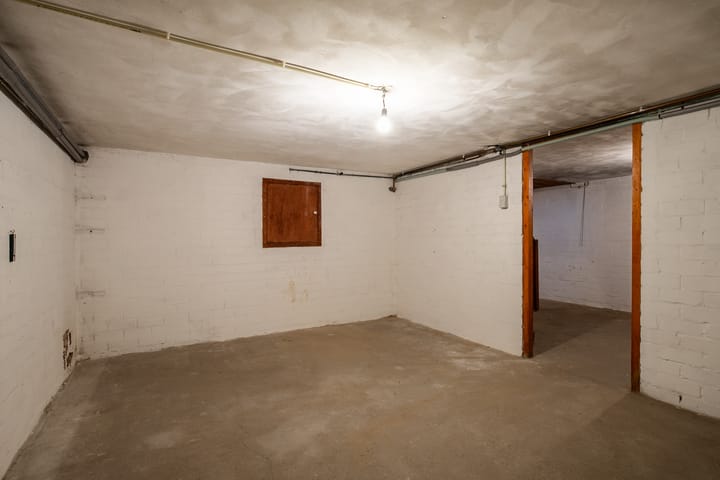 Photo 31 of Brantstraat 7