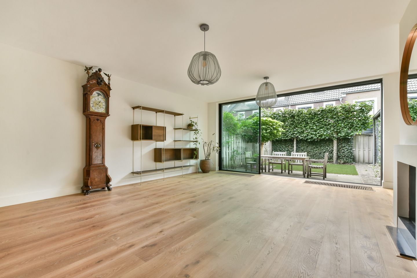 Foto 4 van Boterbloem 8