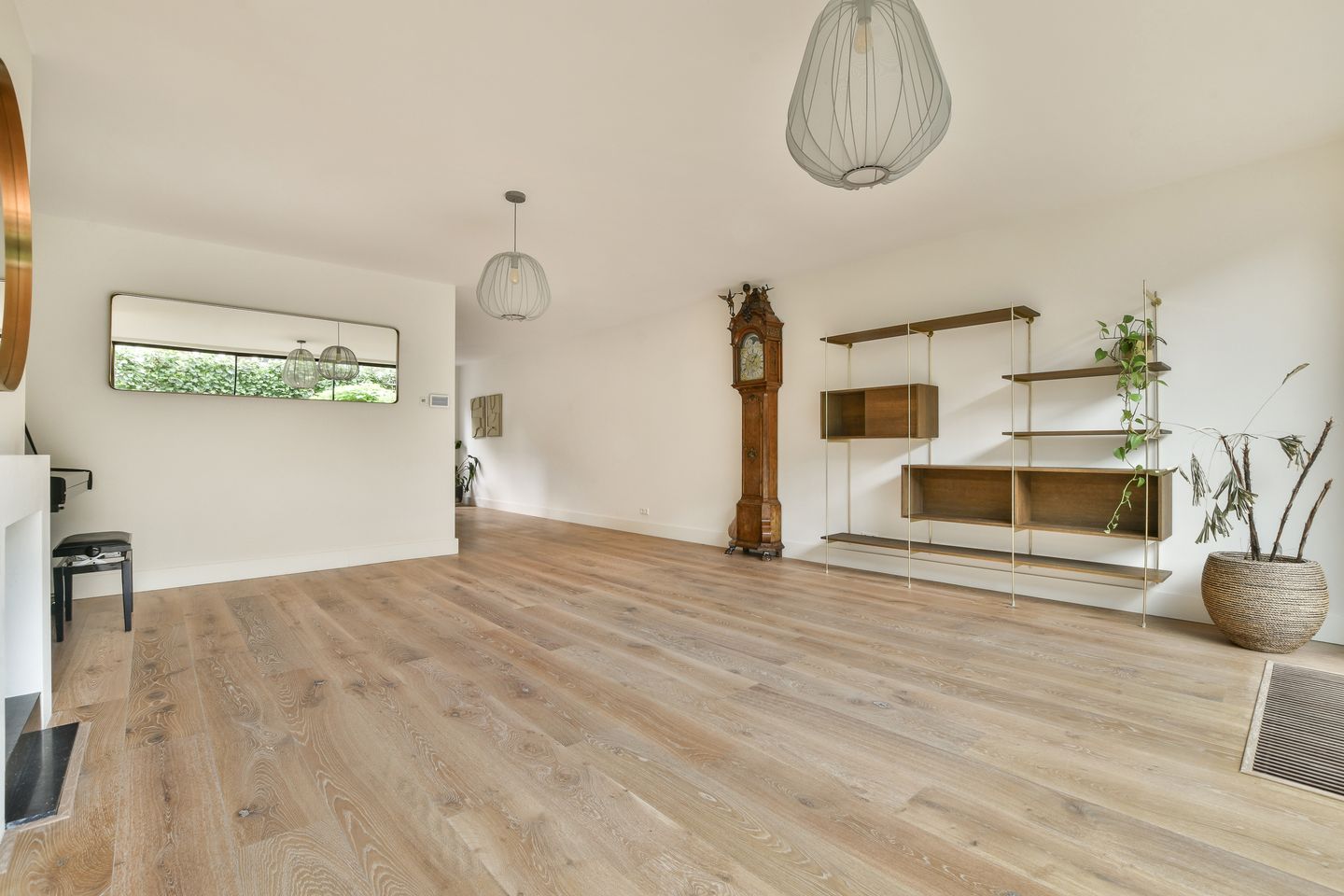 Foto 5 van Boterbloem 8