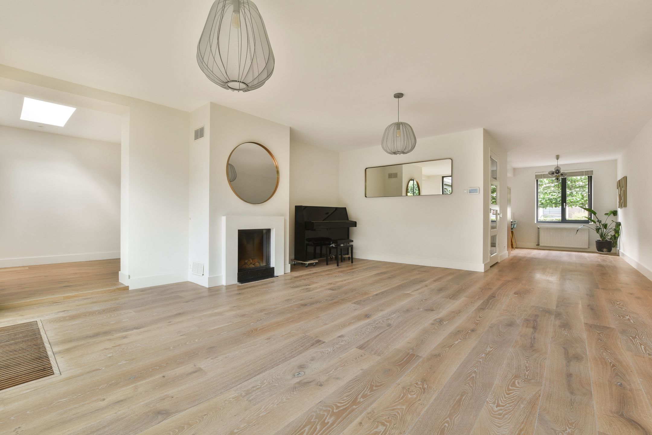 Foto 6 van Boterbloem 8