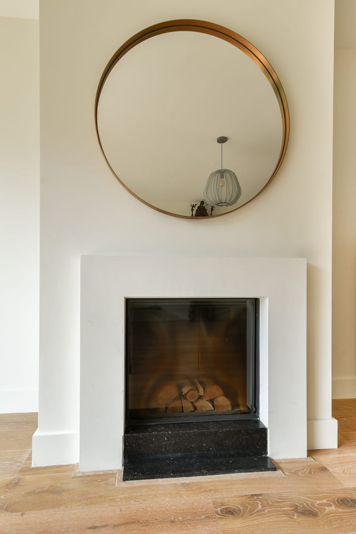 Photo 7 of Boterbloem 8