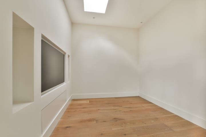 Photo 8 of Boterbloem 8