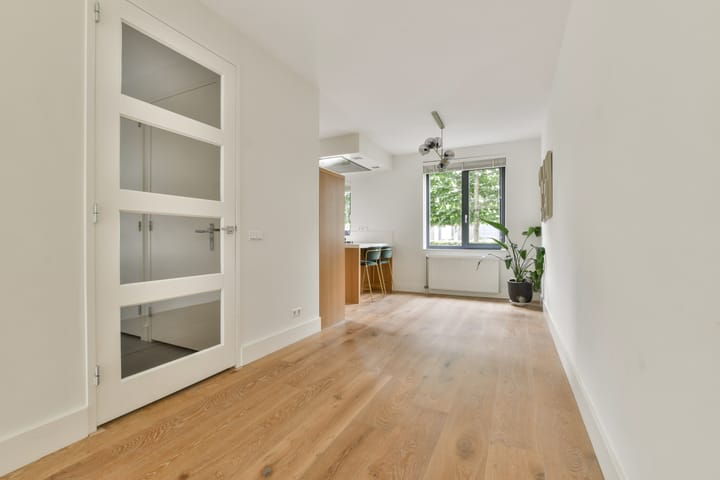 Photo 9 of Boterbloem 8