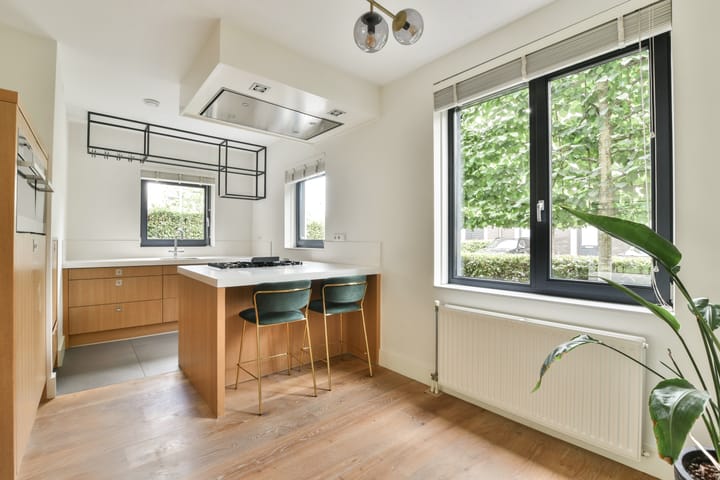 Photo 10 of Boterbloem 8