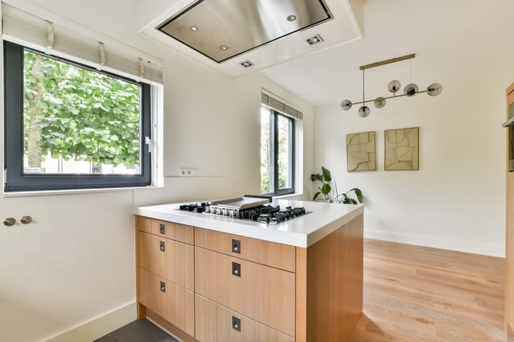 Photo 11 of Boterbloem 8