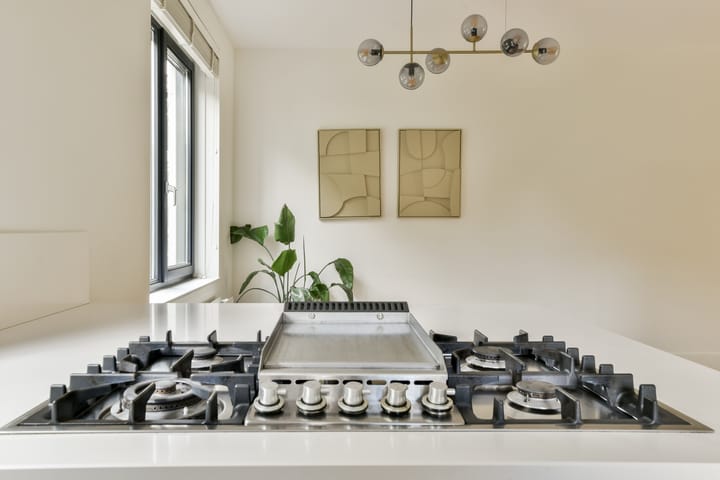 Photo 12 of Boterbloem 8