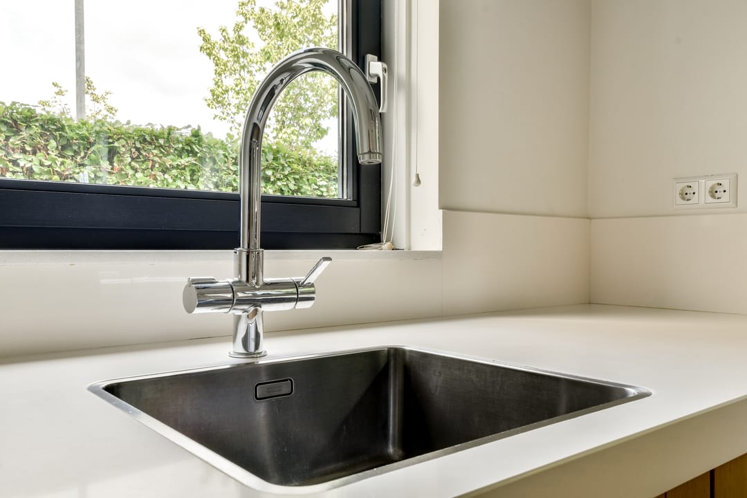 Foto 13 van Boterbloem 8