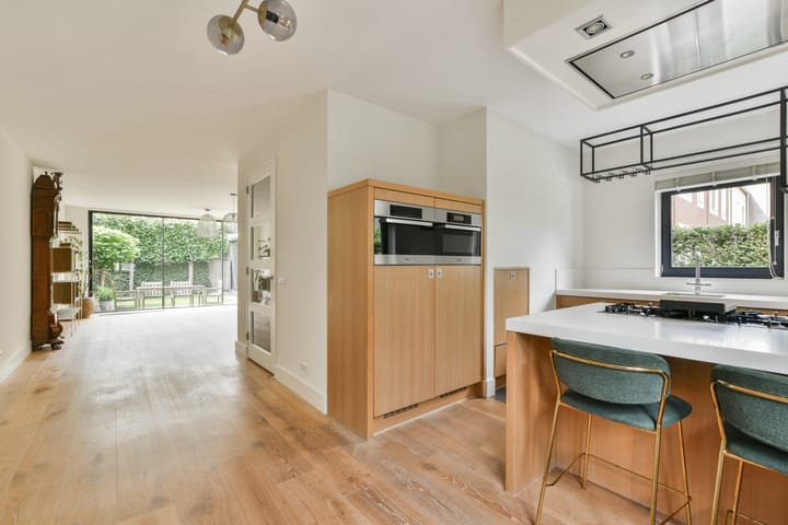 Photo 14 of Boterbloem 8