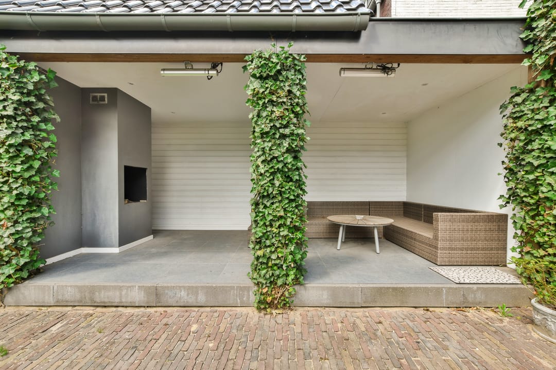 Foto 17 van Boterbloem 8