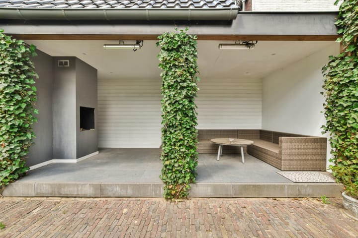 Photo 17 of Boterbloem 8