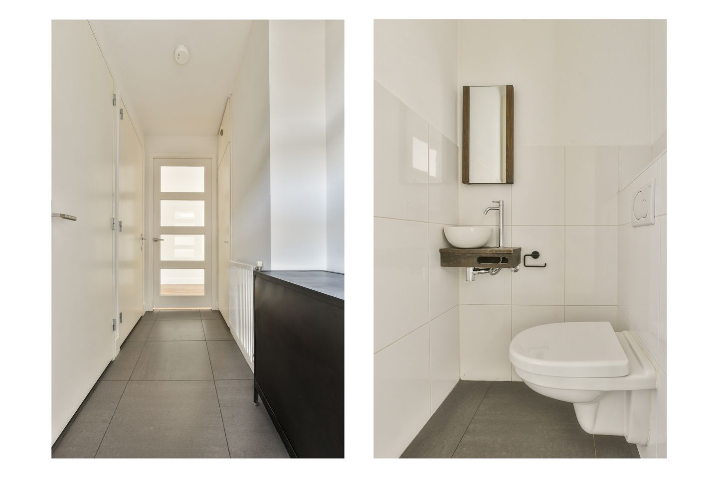 Foto 19 van Boterbloem 8