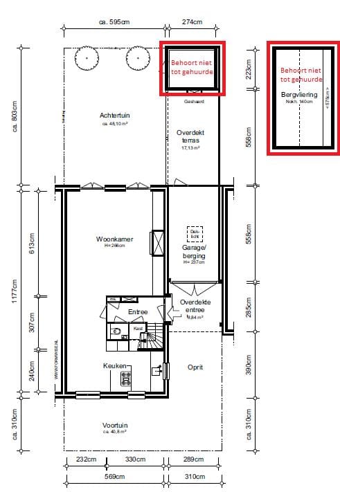 Foto 20 van Boterbloem 8