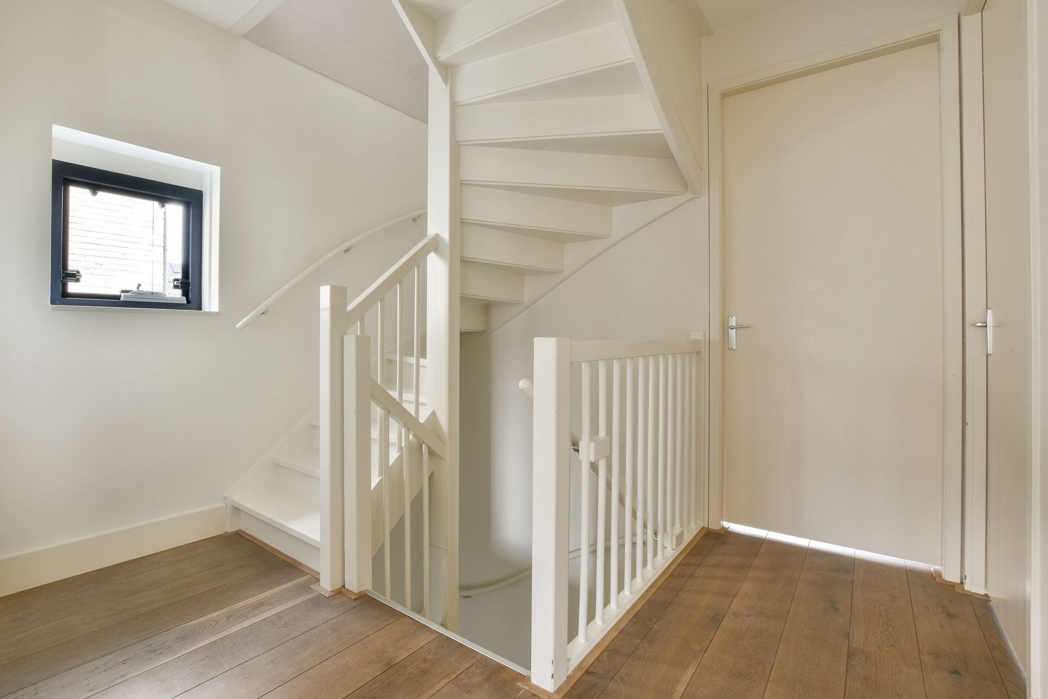 Foto 21 van Boterbloem 8