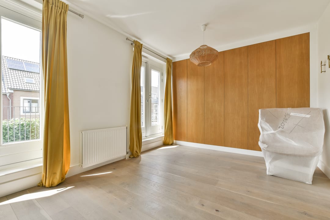 Foto 23 van Boterbloem 8