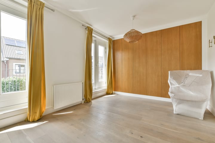 Photo 23 of Boterbloem 8