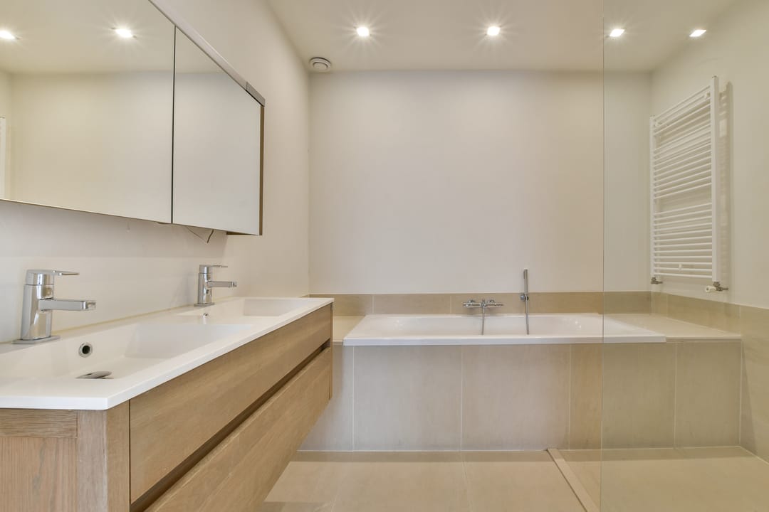 Foto 26 van Boterbloem 8