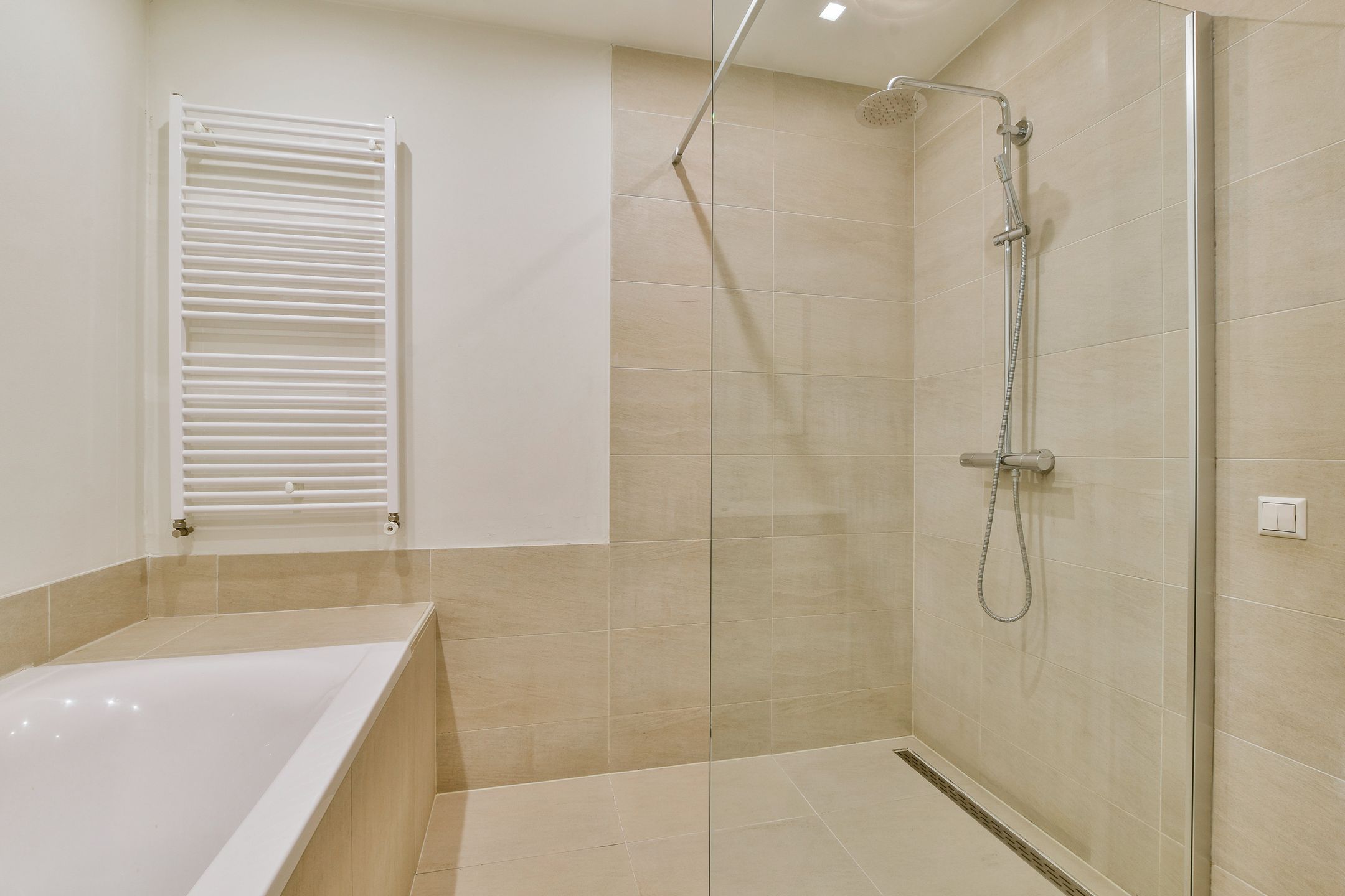 Foto 27 van Boterbloem 8