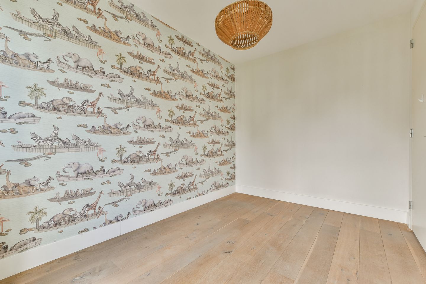 Foto 29 van Boterbloem 8