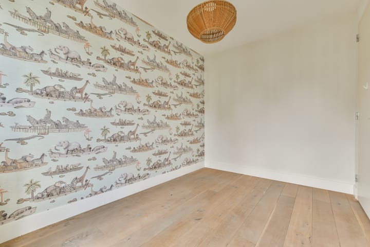 Photo 29 of Boterbloem 8