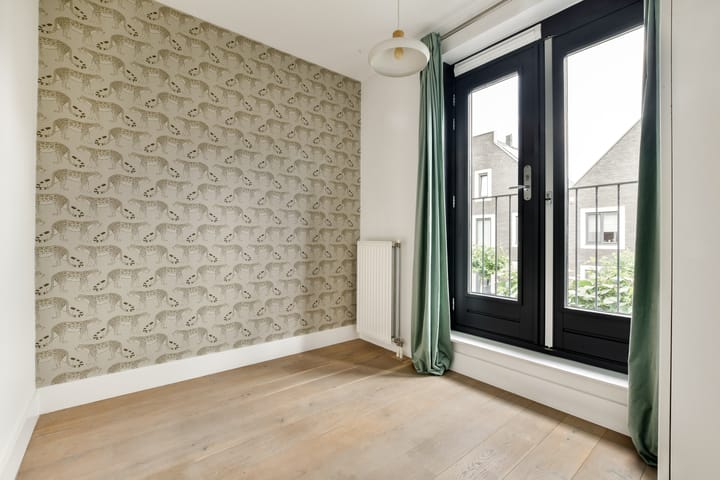 Photo 30 of Boterbloem 8