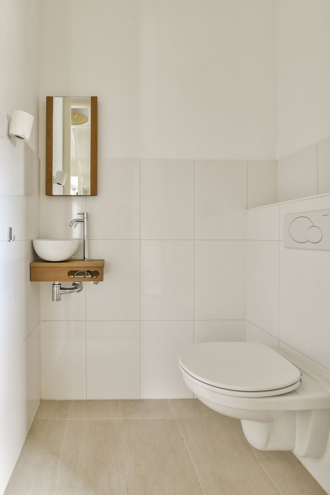 Foto 32 van Boterbloem 8