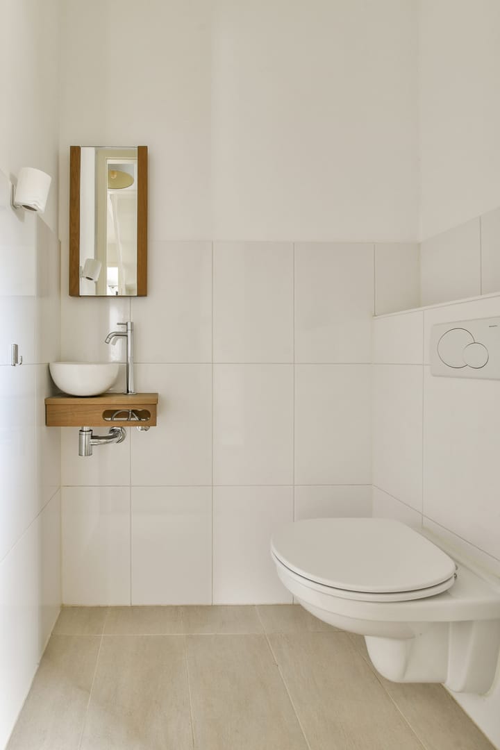 Photo 32 of Boterbloem 8