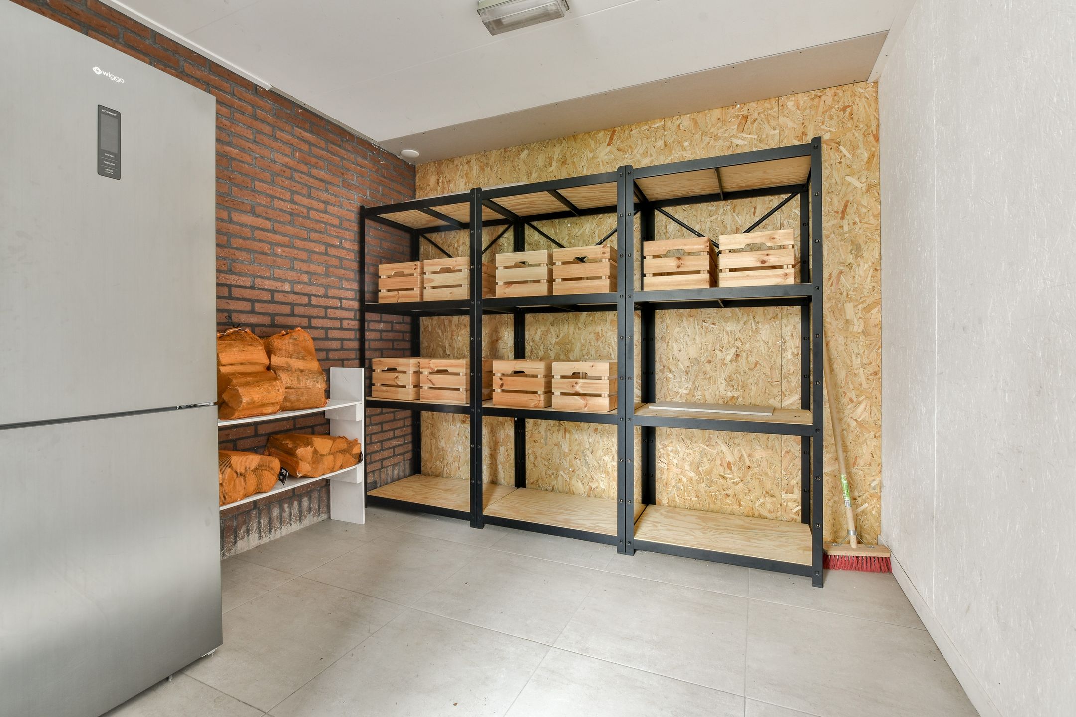 Foto 33 van Boterbloem 8