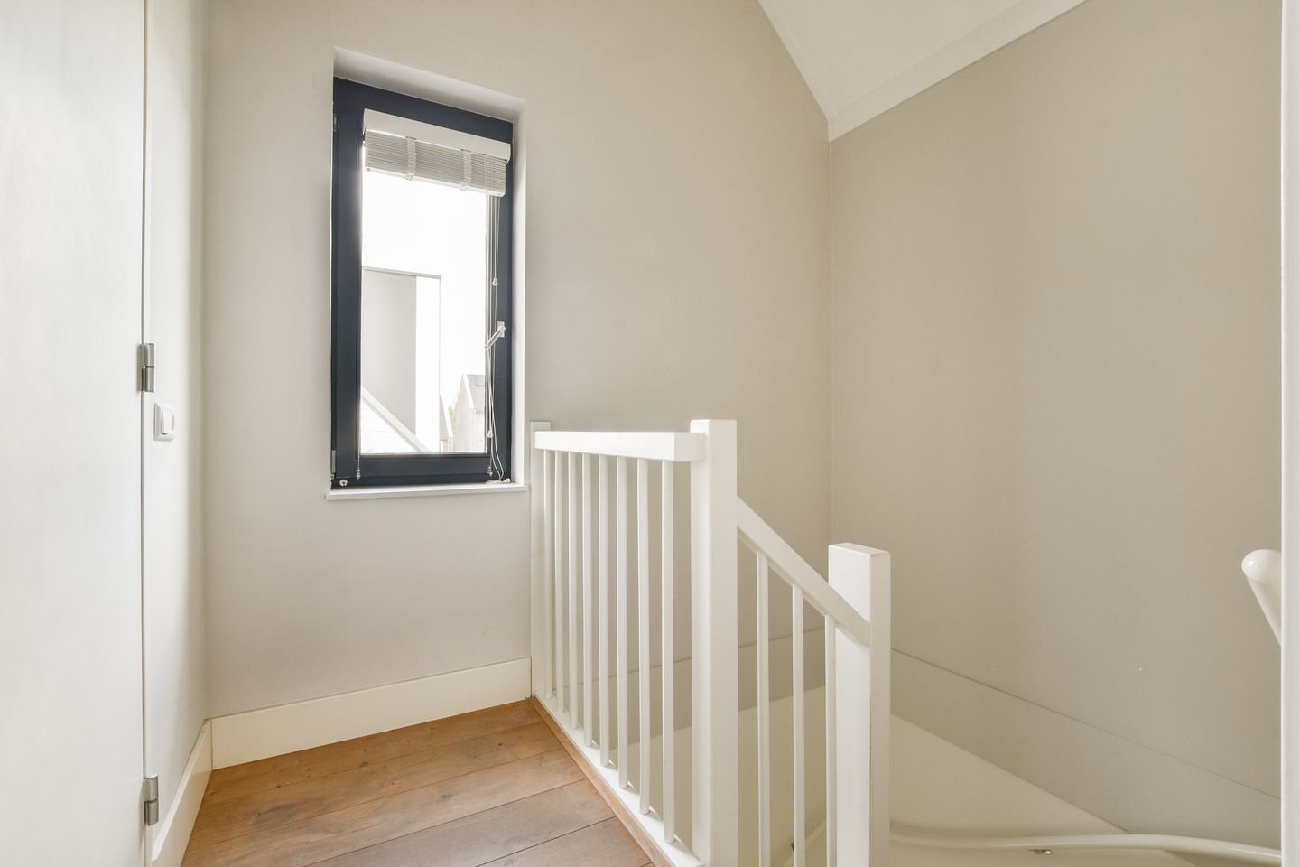 Foto 35 van Boterbloem 8