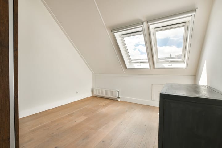 Photo 36 of Boterbloem 8