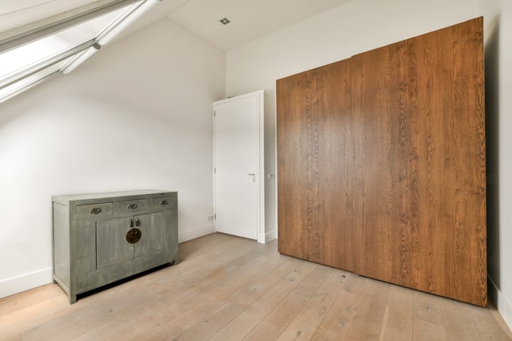 Photo 37 of Boterbloem 8